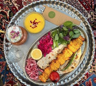 درچه-پیاز-رستوران-محمد-درچه-518388