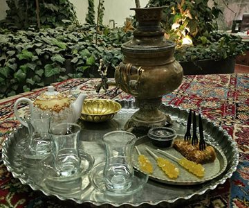 درچه-پیاز-رستوران-محمد-درچه-518384