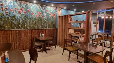 رشت-کافه-گالری-چنار-رشت-518397