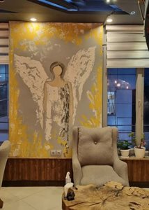 رشت-کافه-گالری-چنار-رشت-518396