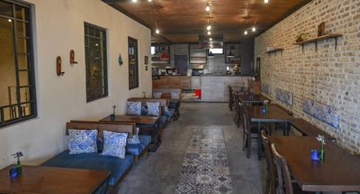 رشت-کافه-کباب-رشت-518407