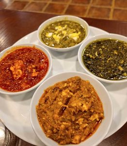 رشت-کافه-کباب-رشت-518406