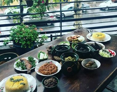 رشت-کافه-کباب-رشت-518400