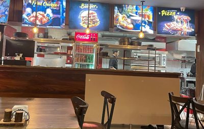 رامسر-کافه-رستوران-زون-رامسر-518421