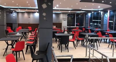 رامسر-کافه-رستوران-زون-رامسر-518423