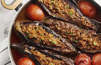 رامسر-رستوران-دوستی-رامسر-518412