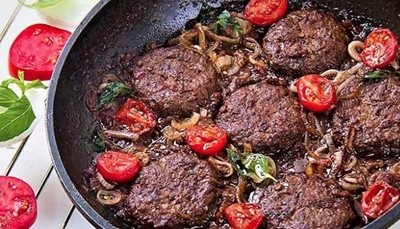 رامسر-رستوران-دوستی-رامسر-518410