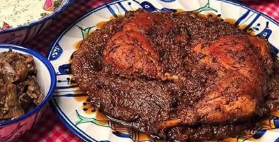 رامسر-رستوران-دوستی-رامسر-518411