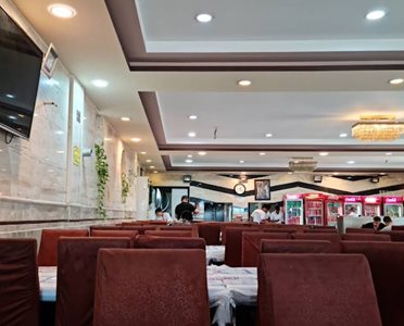 رامسر-رستوران-اکبر-جوجه-رامسر-518415