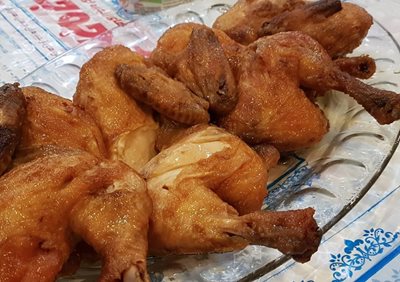 رامسر-رستوران-اکبر-جوجه-رامسر-518416