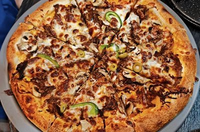 رامسر-کافه-رستوران-زون-رامسر-518419