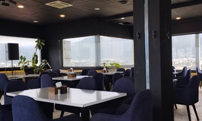 رامسر-کافه-رستوران-بام-لیدو-رامسر-518436