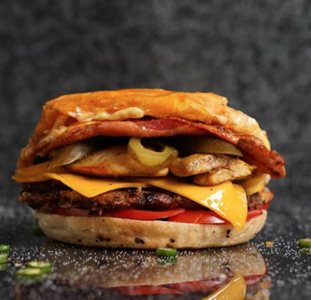 رامسر-فست-فود-بنیتو-رامسر-518427