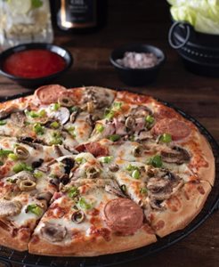 رامسر-فست-فود-بنیتو-رامسر-518425