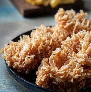 رامسر-فست-فود-بنیتو-رامسر-518426