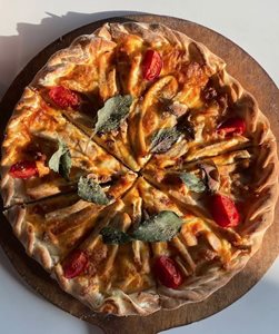 رامسر-کافه-رستوران-بام-لیدو-رامسر-518435