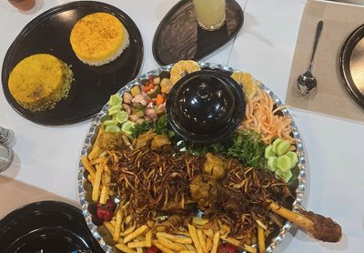 رامسر-کافه-رستوران-بام-لیدو-رامسر-518432