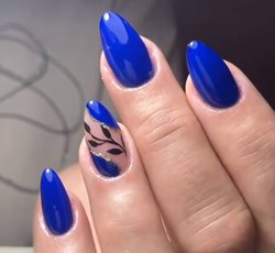 سالن زیبایی پرنا تهرانپارس