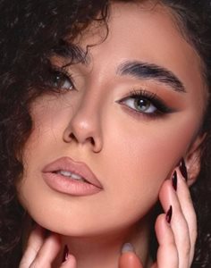 تهران-سالن-زیبایی-ندا-بیوتی-تهرانپارس-518458