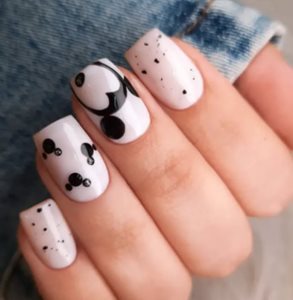 تهران-سالن-زیبایی-ندا-بیوتی-تهرانپارس-518456