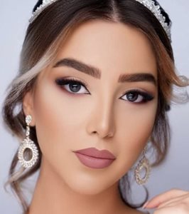 تهران-سالن-زیبایی-گل-رخ-تهرانپارس-518463