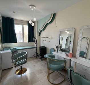 تهران-سالن-زیبایی-ندا-بیوتی-تهرانپارس-518457