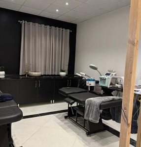 تهران-سالن-زیبایی-پرنا-تهرانپارس-518453