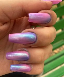 تهران-سالن-زیبایی-گل-رخ-تهرانپارس-518461