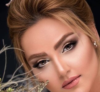 تهران-سالن-زیبایی-گل-رخ-تهرانپارس-518462