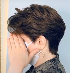 تهران-سالن-زیبایی-حوریا-تهرانپارس-518476