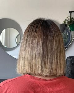 تهران-مرکز-تخصصی-کراتینه-مو-کیمیا-و-آرزو-518480