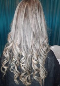 تهران-مرکز-تخصصی-رنگ-و-لایت-بهناز-مرادی-518486