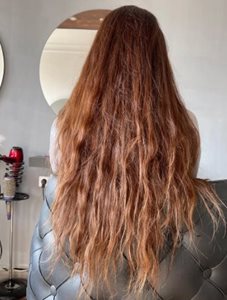 تهران-مرکز-تخصصی-کراتینه-مو-کیمیا-و-آرزو-518481