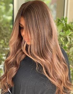 تهران-مرکز-تخصصی-رنگ-و-لایت-بهناز-مرادی-518487