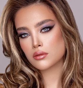 تهران-سالن-زیبایی-حوریا-تهرانپارس-518477