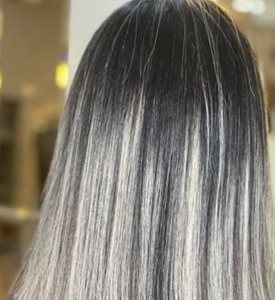 تهران-سالن-زیبایی-گلوریا-تهرانپارس-518471