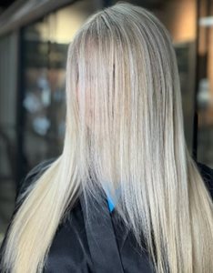 تهران-سالن-زیبایی-حوریا-تهرانپارس-518475