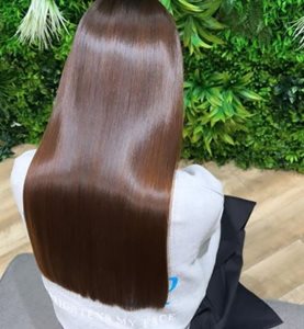 تهران-مرکز-تخصصی-کراتینه-مو-کیمیا-و-آرزو-518479