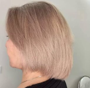 تهران-مرکز-تخصصی-رنگ-و-لایت-بهناز-مرادی-518485