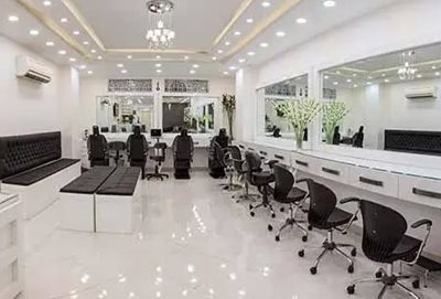 تهران-سالن-زیبایی-گلوریا-تهرانپارس-518473