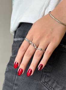 تهران-سالن-زیبایی-گل-گیس-تهرانپارس-518467