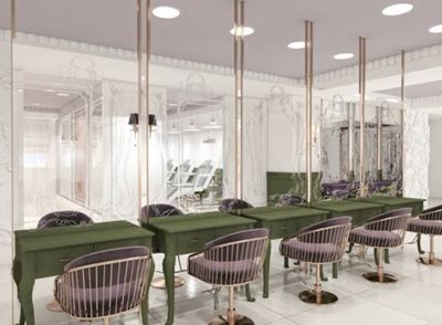 تهران-سالن-زیبایی-گل-گیس-تهرانپارس-518466