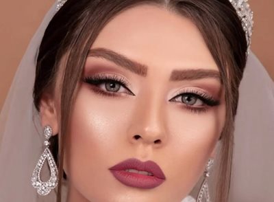 تهران-سالن-زیبایی-نگار-بیات-تهرانپارس-518483