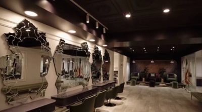 تهران-سالن-زیبایی-گل-گیس-تهرانپارس-518465