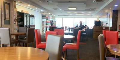 تهران-رستوران-کره-ای-سو-518499