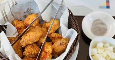 تهران-رستوران-کره-ای-سو-518503