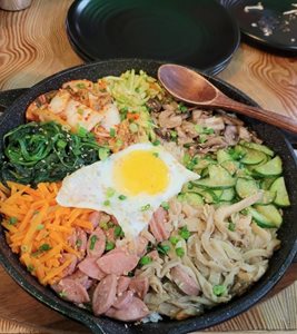 تهران-رستوران-کره-ای-سوان-518491