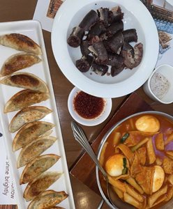 تهران-رستوران-کره-ای-سو-518502