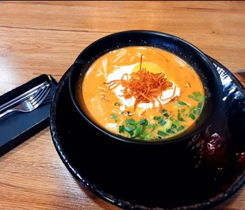 تهران-رستوران-کره-ای-فینگر-طوری-518514