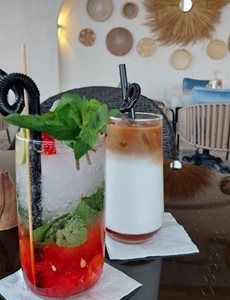 یزد-کافه-رستوران-پترا-یزد-518524